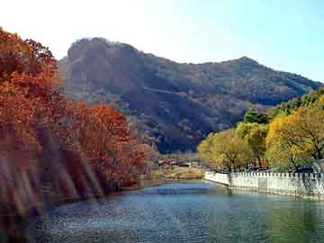 新澳天天开奖资料大全旅游团，莱芜名人